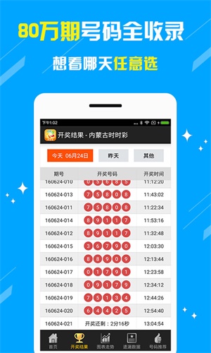 澳門管家婆資料大全免費，探索與預(yù)測到2025年的趨勢，澳門管家婆資料大全免費，探索至2025年的趨勢預(yù)測報告