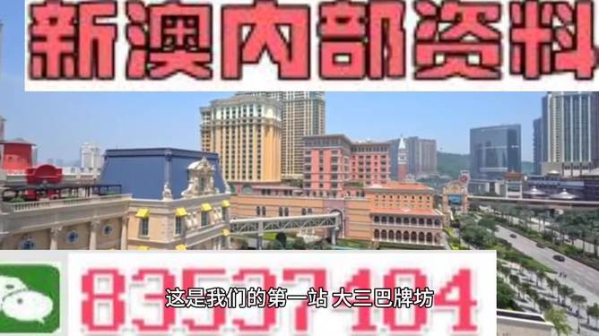 澳門正版免費(fèi)全年資料大全旅游團(tuán)，探索澳門之旅的完美選擇，澳門正版全年旅游資料大全，探索澳門之旅的首選旅游團(tuán)