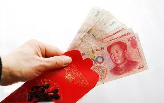 王中王特馬論評特一肖，深度解析與探討，王中王特馬論評特一肖，深度剖析與探討