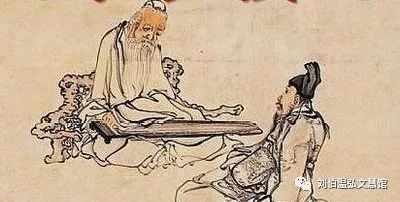 劉伯溫平特一肖中特，傳奇人物與神秘預(yù)測，劉伯溫神秘預(yù)測，傳奇人物平特一肖中特
