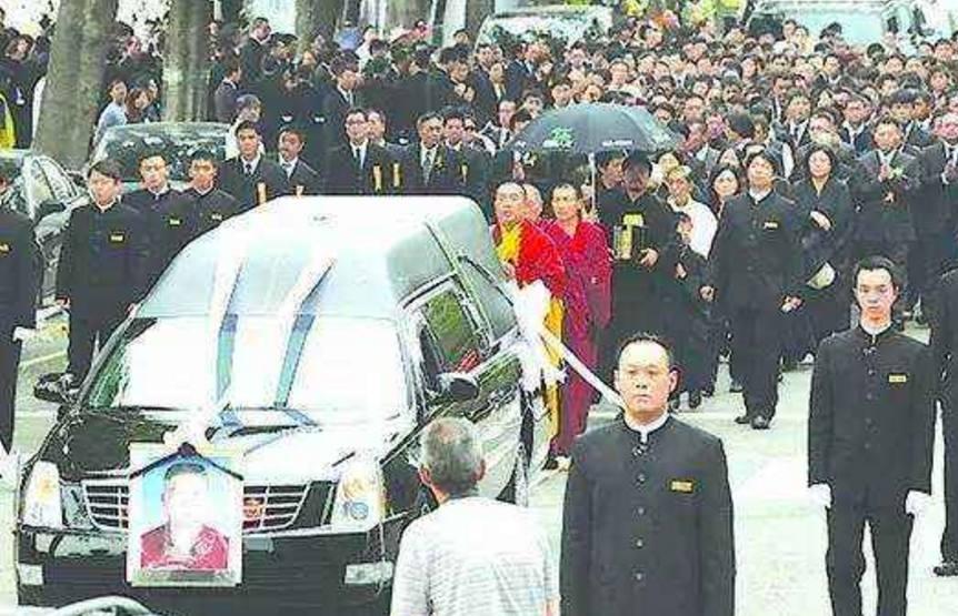 澳門最快開獎六開彩香，探索彩票魅力與開獎奧秘，澳門六開彩開獎魅力揭秘，探索彩票奧秘與開獎瞬間
