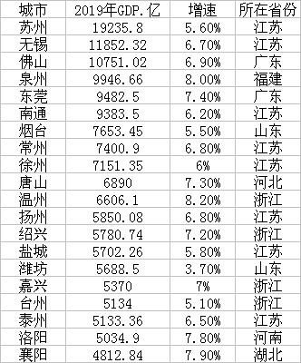 澳門六肖期期準(zhǔn)中選料，揭秘精準(zhǔn)預(yù)測的秘密，澳門六肖精準(zhǔn)預(yù)測揭秘，期期選中的秘密材料