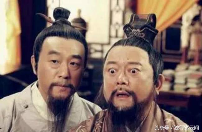 劉伯溫一句玄機解一肖，探尋神秘預言與生肖之謎，劉伯溫預言揭秘，生肖玄機探尋與神秘預言解密
