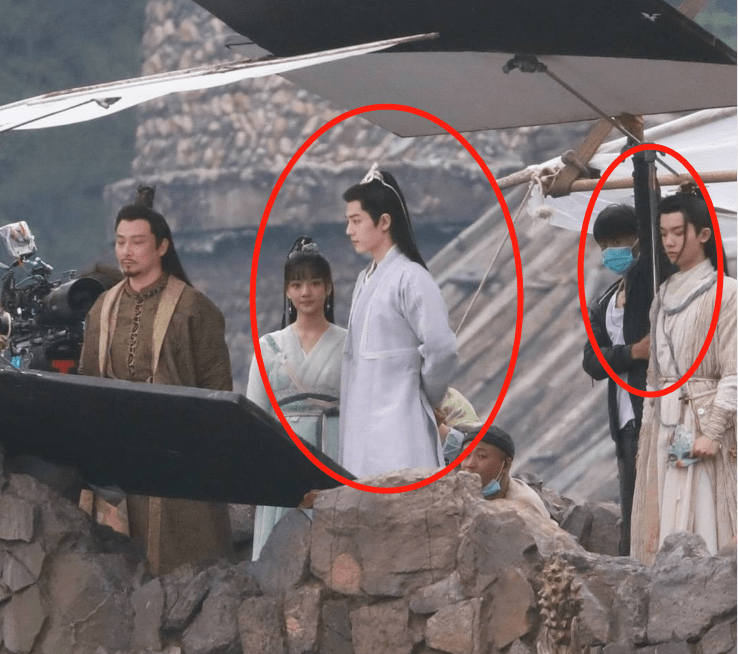 東方心經(jīng)劉伯溫一肖，揭秘傳奇人物與神秘文化符號(hào)的交融，揭秘傳奇人物劉伯溫與東方心經(jīng)一肖的神秘交融