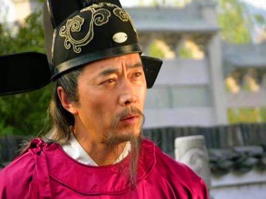 揭秘劉伯溫精準預測一肖期期準的神秘面紗，劉伯溫精準預測生肖之謎，揭開神秘面紗探真相