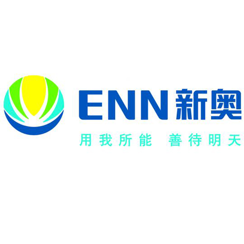 新奧今晚特馬上9點(diǎn)30，期待與激情的交匯時(shí)刻，新奧今晚特馬盛宴，激情交匯于9點(diǎn)30分