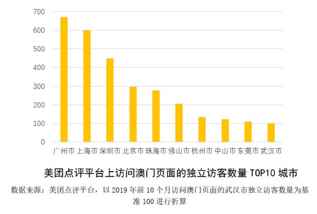 澳門六開獎結果2025年今晚開獎，全面解析與預測，澳門六開獎結果解析與預測，今晚開獎，2025年走向揭秘