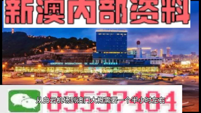 新澳新澳門正版資料，探索與解析，新澳新澳門正版資料深度解析與探索