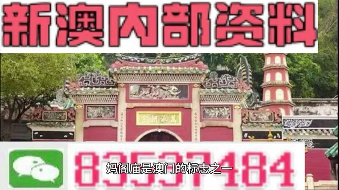 澳門三肖三碼精準(zhǔn)預(yù)測(cè)，揭秘黃大仙的神秘面紗與背后的秘密故事，澳門三肖三碼精準(zhǔn)預(yù)測(cè)揭秘，黃大仙的神秘面紗與背后故事探索