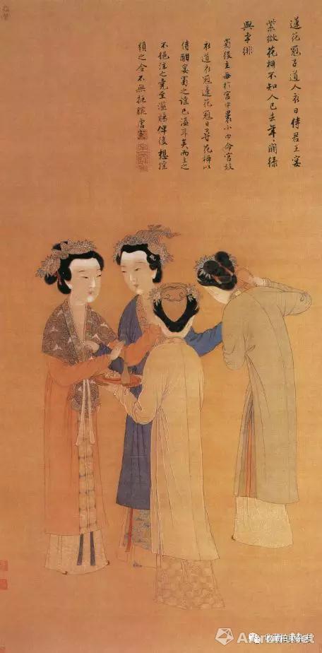 香港劉伯溫論壇一肖，揭秘神秘的生肖預測文化，揭秘香港劉伯溫論壇生肖預測文化，探尋神秘的生肖預測之道