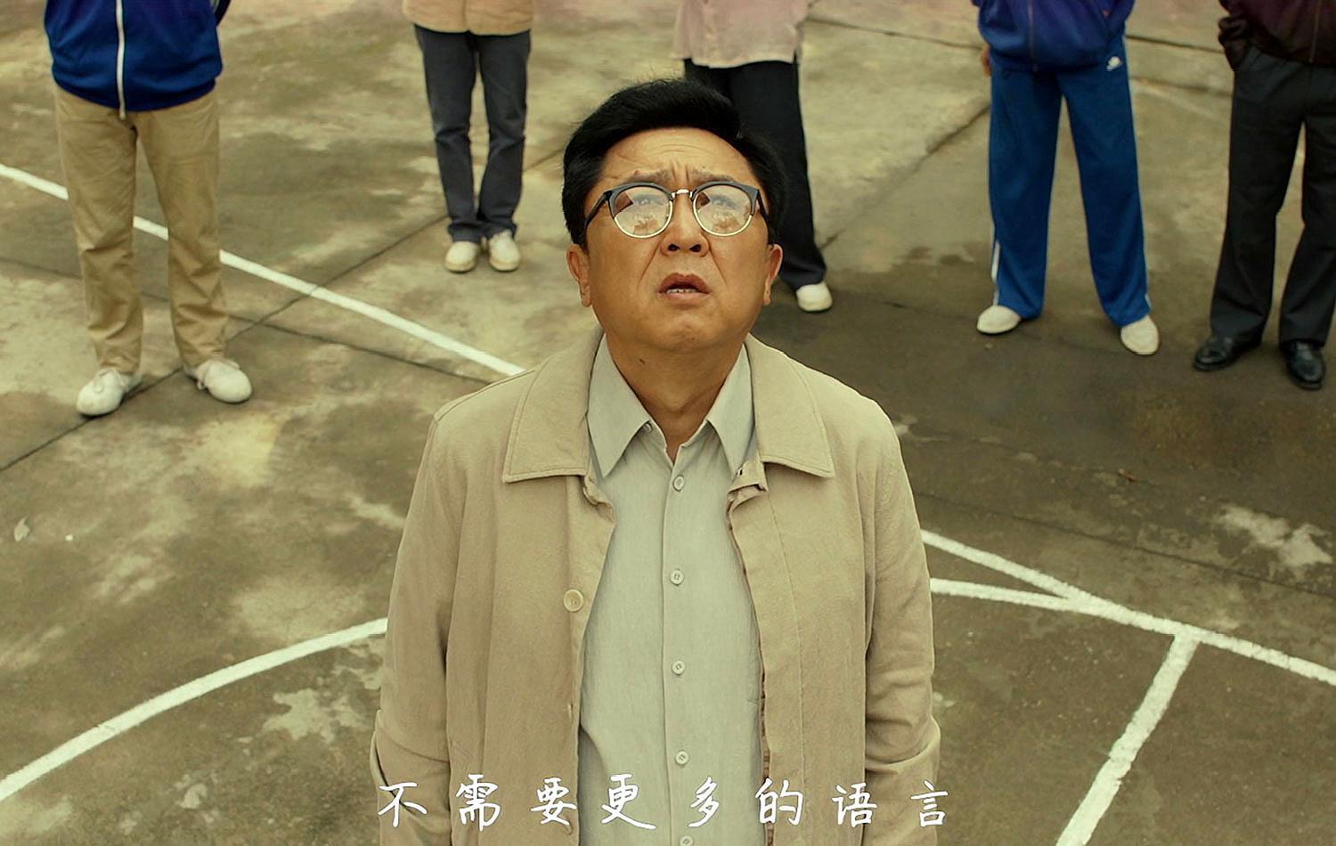 一肖中特王中王選930，揭秘生肖彩票的神秘面紗與策略技巧，揭秘生肖彩票的神秘面紗，選930策略技巧與一肖中特王中王揭秘