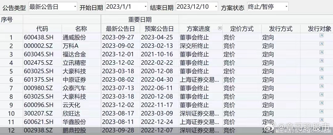 今晚9點30特馬開獎結(jié)果揭曉，揭秘彩票背后的秘密，揭秘彩票背后的秘密，今晚9點30特馬開獎結(jié)果揭曉