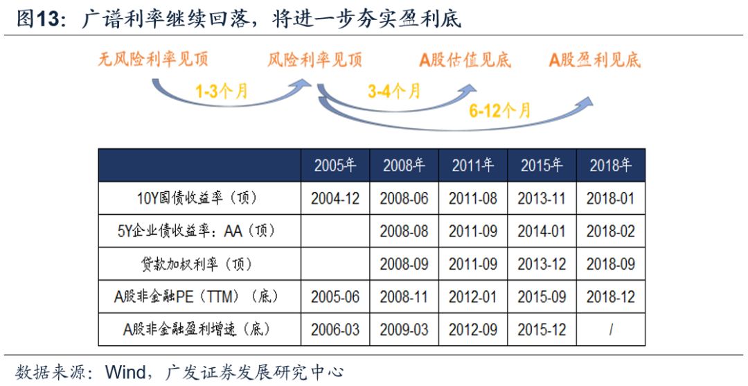 揭秘管家婆四肖四碼，探索背后的秘密與真相解析（77777888），揭秘管家婆四肖四碼真相解析，背后的秘密與探索（獨(dú)家報(bào)道）