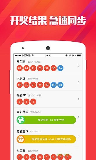 澳門最快現(xiàn)在開獎結果，最新開獎動態(tài)與贏獎秘籍，澳門最新開獎結果、動態(tài)更新與贏獎策略
