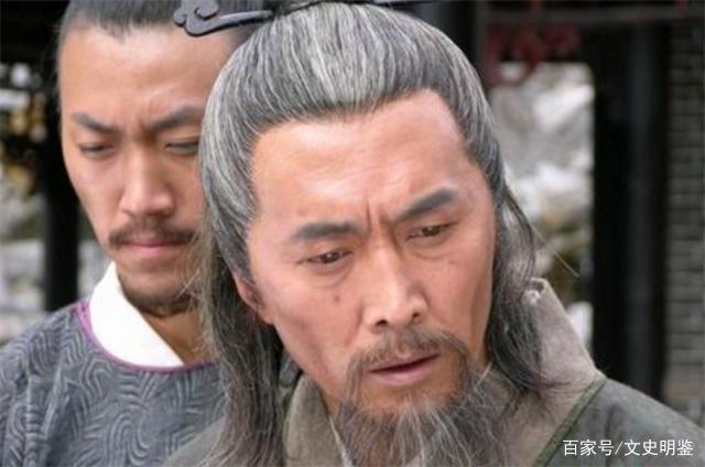 揭秘劉伯溫絕殺一肖的神秘技藝，揭秘劉伯溫神秘技藝，絕殺一肖探秘