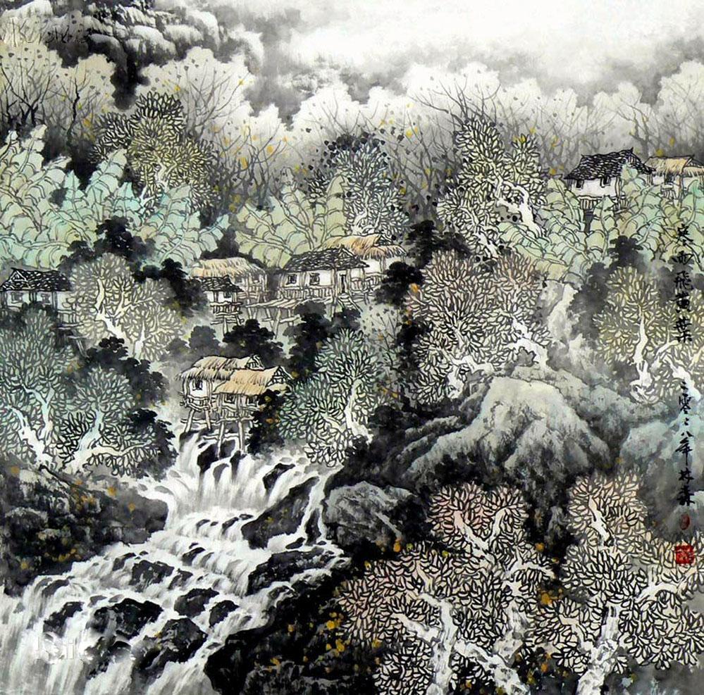 新澳門天天彩期期精準(zhǔn)，揭秘彩票預(yù)測(cè)的秘密，揭秘新澳門天天彩期期精準(zhǔn)預(yù)測(cè)彩票的秘密
