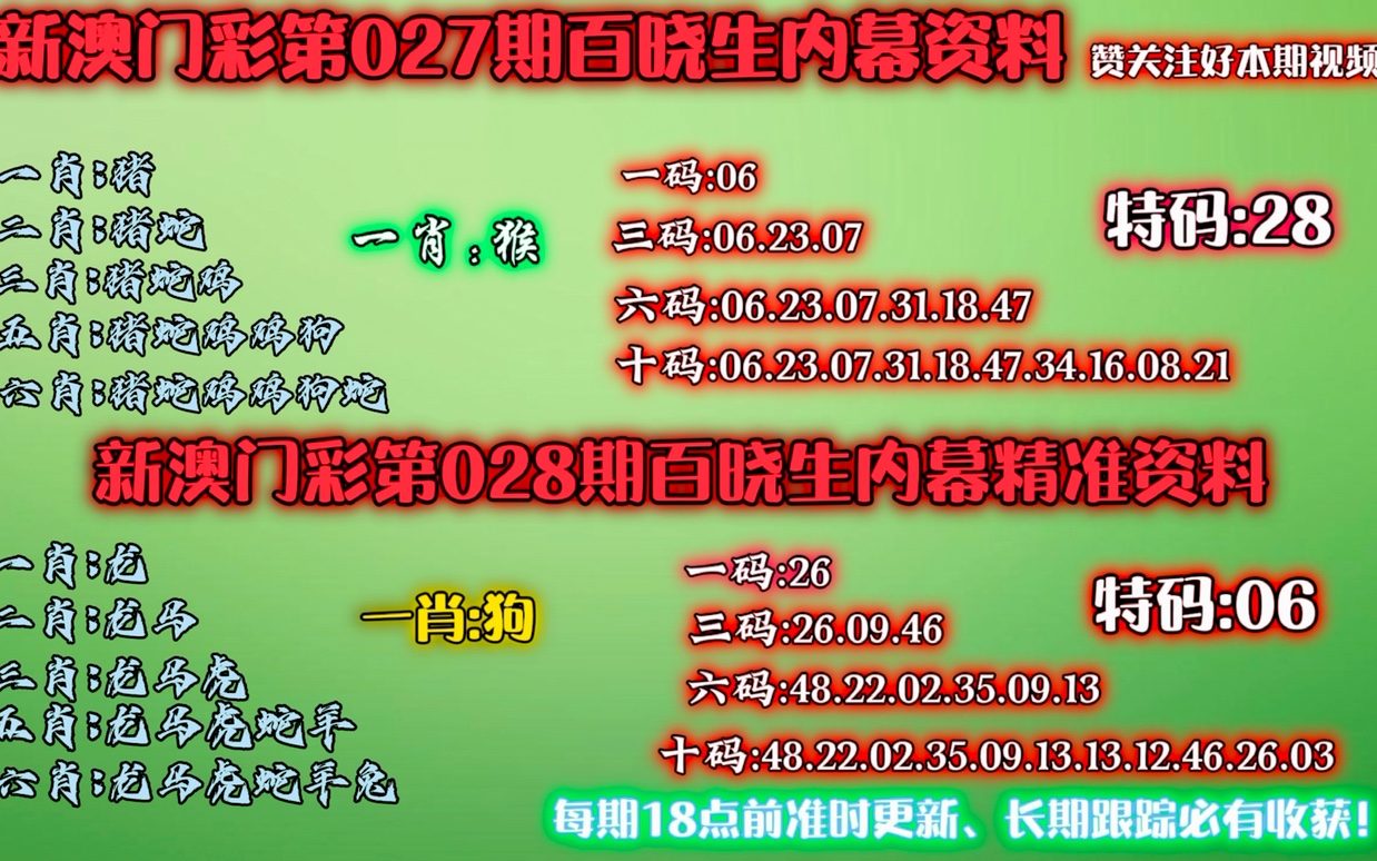 澳門彩票揭秘 第2頁