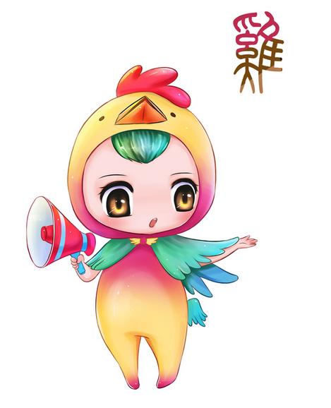 揭秘生活幽默王中王——生肖揭曉，笑料不斷，揭秘生肖幽默王，笑料不斷的生肖揭曉之旅