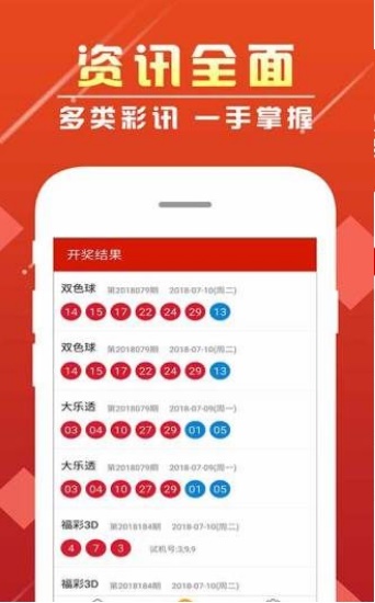 查看王中王三肖開獎(jiǎng)一，全面解析與實(shí)用指南，王中王三肖開獎(jiǎng)一，全面解析與實(shí)用指南手冊