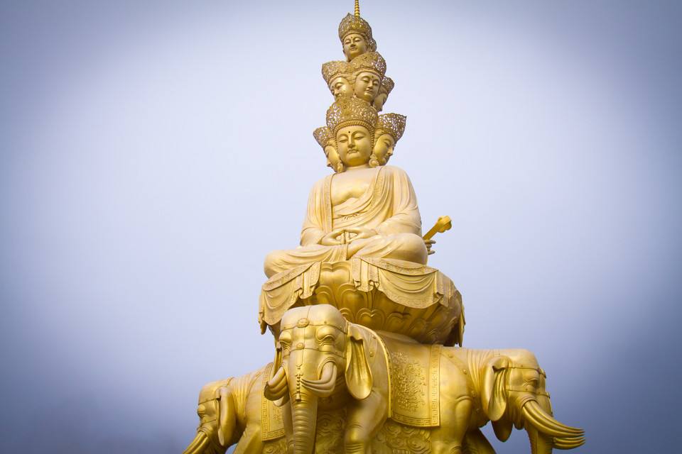 劉伯溫是什么生肖？揭秘古代傳奇人物劉伯溫的生肖屬相——打一肖，揭秘劉伯溫的生肖屬相，傳奇人物劉伯溫的生肖是什么？答案揭曉！