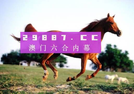 澳門一肖一碼必中秘訣，揭秘彩票背后的秘密，澳門彩票揭秘，一肖一碼必中秘訣大揭秘！