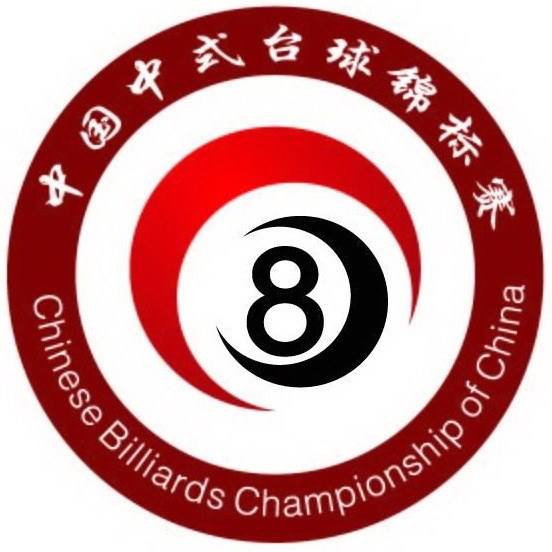 澳門王中王，揭秘一肖二碼中特的獨(dú)特魅力，澳門王中王，揭秘一肖二碼中特的獨(dú)特魅力與秘密