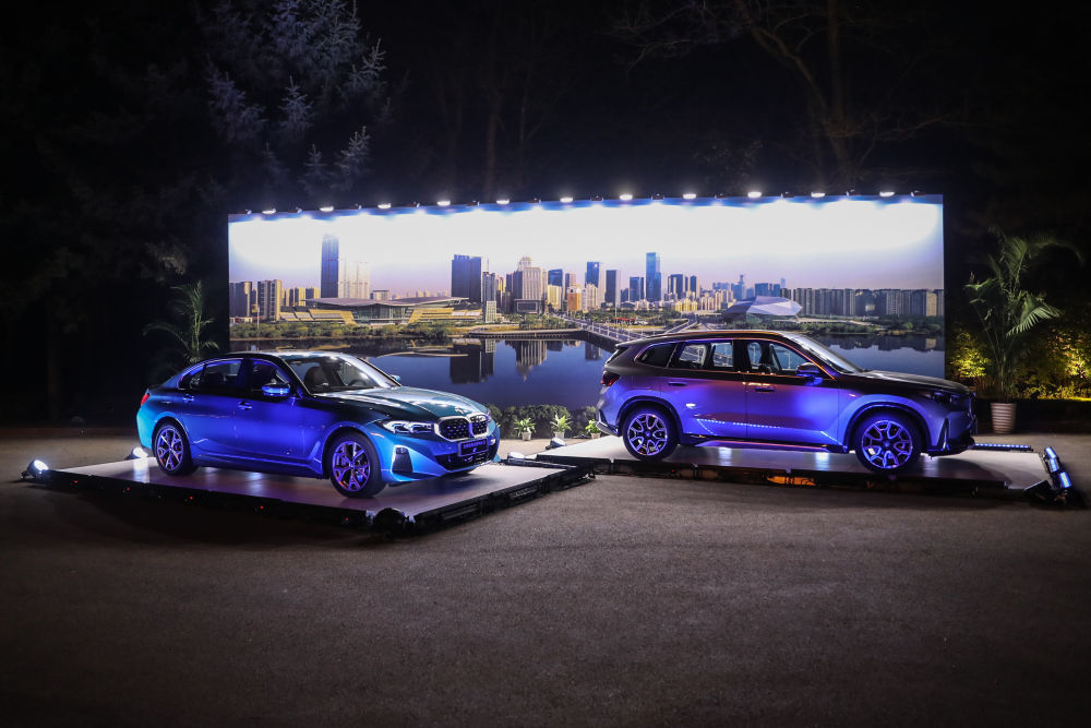 探索澳門未來，2025新澳門正版免費資本車展望，澳門未來展望，2025資本車正版免費探索之旅