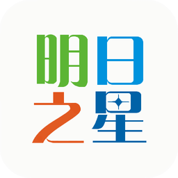澳門正版掛牌資訊，探索2025年的新機(jī)遇，澳門正版掛牌資訊，探索未來新機(jī)遇，展望2025年發(fā)展