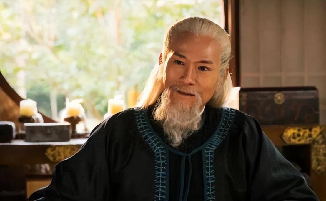 劉伯溫四肖精選一肖持，揭秘古代預(yù)測奇人的神秘技藝，揭秘劉伯溫四肖精選預(yù)測技藝，古代奇人的神秘技藝探索