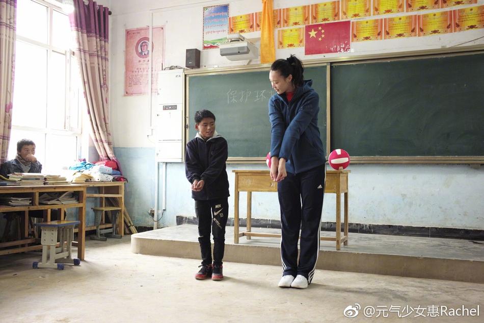 王中王平特一肖一大公開，深度解析與探索，王中王平特一肖公開，深度解析與探索揭秘
