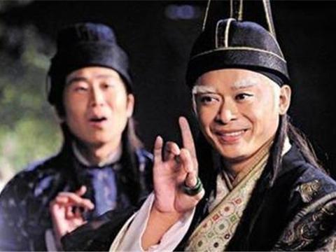 王中王四不象必出一肖——揭秘生肖預測的神秘面紗，揭秘生肖預測神秘面紗，王中王四不象必出一肖探秘