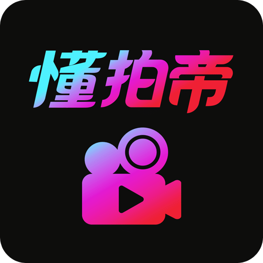 最快開(kāi)獎(jiǎng)盡在澳門王中王，揭秘彩票魅力與獨(dú)特體驗(yàn)，澳門王中王彩票，魅力體驗(yàn)與快速開(kāi)獎(jiǎng)揭秘