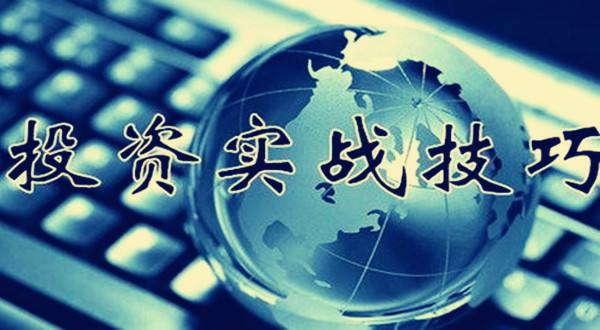 新奧彩新澳2025最新版，全面解析與SEO優(yōu)化策略，新奧彩新澳2025最新版全面解析與SEO策略優(yōu)化指南