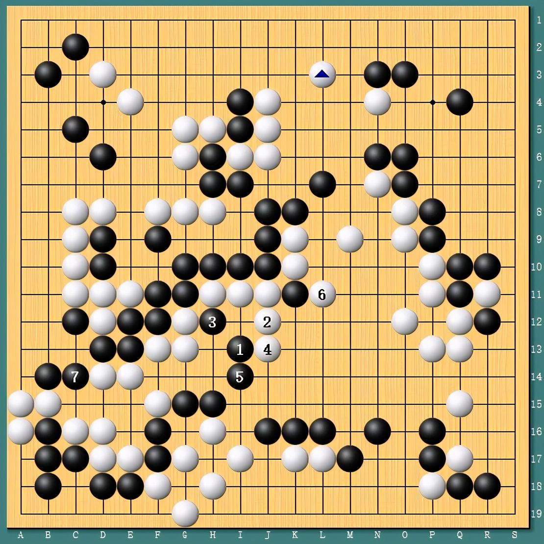 王中王精選四肖一肖首頁，揭秘背后的秘密與策略，王中王精選四肖一肖背后的秘密與策略揭秘