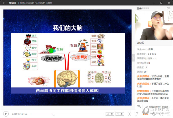 澳門(mén)六廠(chǎng)開(kāi)彩開(kāi)獎(jiǎng)結(jié)果，揭秘彩票背后的秘密，澳門(mén)六廠(chǎng)開(kāi)彩結(jié)果揭秘，彩票背后的神秘面紗