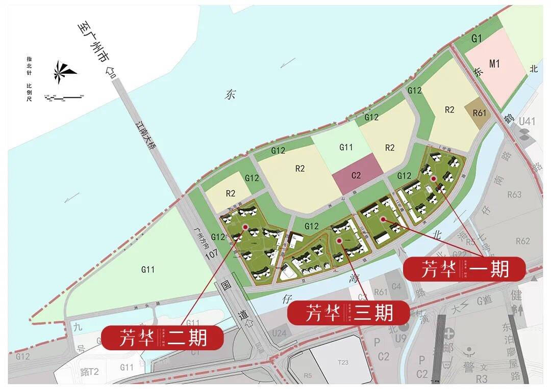 王中王一肖一中一期答案與解析——深度解讀彩票奧秘，王中王一肖一中一期答案深度解析，揭秘彩票奧秘