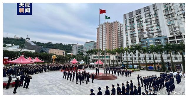 澳門一碼一肖一待一中四不像——揭開神秘面紗下的真相，澳門神秘事件揭秘，一碼一肖一待一中四不像真相探索