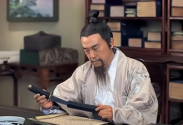 劉伯溫與肖戰(zhàn)，誰更勝一籌？，劉伯溫與肖戰(zhàn)，誰的表現(xiàn)更勝一疇？