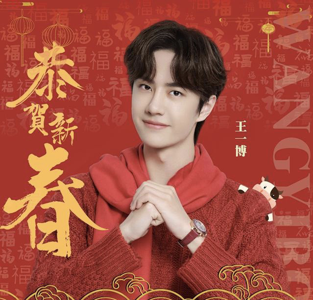 王中王一肖拆字，探尋背后的奧秘與深意，王中王一肖拆字探秘，背后的奧秘與深意
