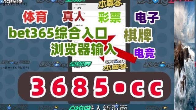 2025精準(zhǔn)資料大全免費，一站式獲取最新資源，2025年最新資源大全，一站式獲取精準(zhǔn)資料免費