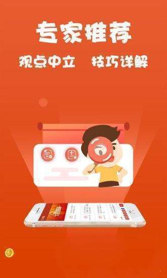 一肖一碼100%準(zhǔn)確資料大全——揭秘精準(zhǔn)預(yù)測的秘密，揭秘一肖一碼，精準(zhǔn)預(yù)測資料大全 100%準(zhǔn)確度的秘密探索