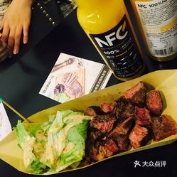 王中王中特選點評，深度解析777788888背后的秘密，揭秘王中王中特選點評，深度探索數(shù)字組合背后的秘密