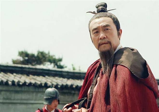 劉伯溫網(wǎng)站一肖，揭秘神秘預測背后的故事，劉伯溫網(wǎng)站一肖揭秘，神秘預測背后的故事探秘