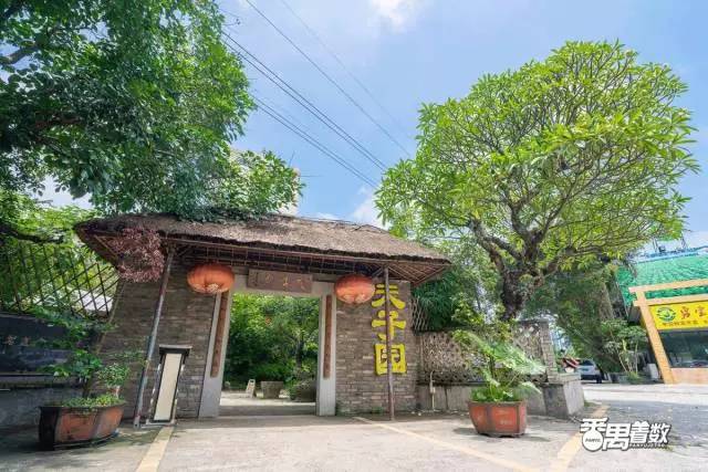 劉伯溫一肖與世外恌園，探尋神秘文化與歷史遺跡，劉伯溫一肖與世外恌園，神秘文化與歷史遺跡探尋之旅