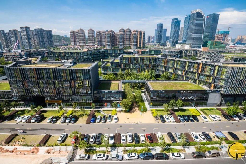 2025年澳門精準(zhǔn)免費(fèi)大全——探索未來的澳門特色與機(jī)遇，澳門未來展望，特色機(jī)遇與精準(zhǔn)免費(fèi)大全揭秘（2025版）