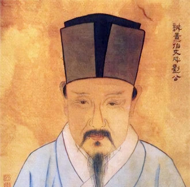 后勤主任一肖二碼劉伯溫，傳奇人物與智慧管理的結(jié)合，后勤主任劉伯溫，傳奇人物與智慧管理的融合之路