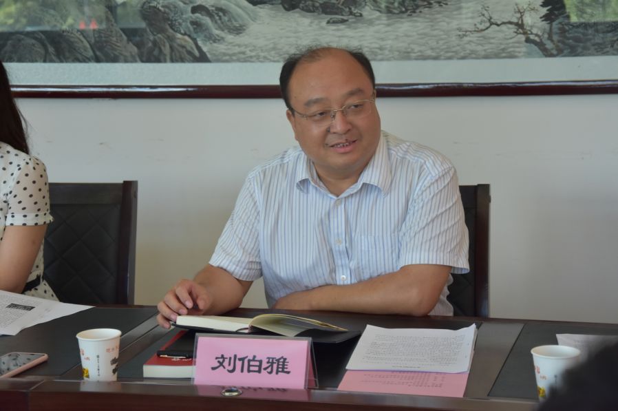 劉伯溫一肖中待，傳奇人生與神秘預(yù)言，劉伯溫傳奇人生與神秘預(yù)言，一肖中的傳奇故事