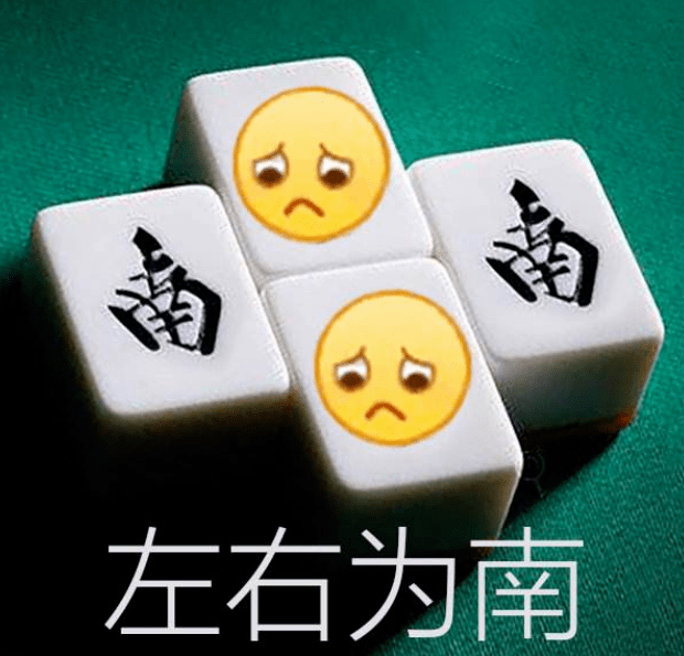 王中王最準(zhǔn)一肖平特網(wǎng)——揭秘精準(zhǔn)預(yù)測的秘密，王中王最準(zhǔn)一肖平特網(wǎng)，精準(zhǔn)預(yù)測揭秘