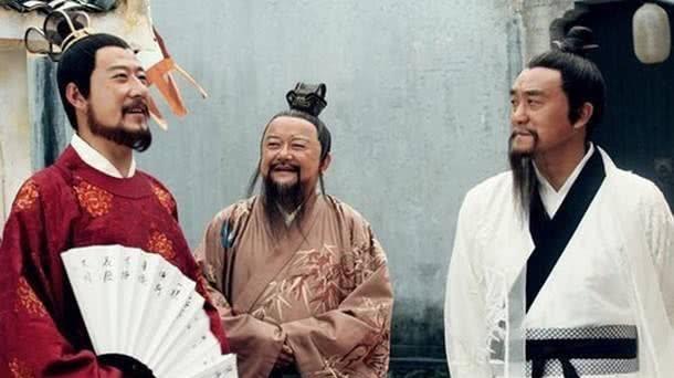 揭秘劉伯溫三肖中一期的傳奇故事與背后SEO奧秘，劉伯溫三肖中一期傳奇故事與SEO奧秘揭秘
