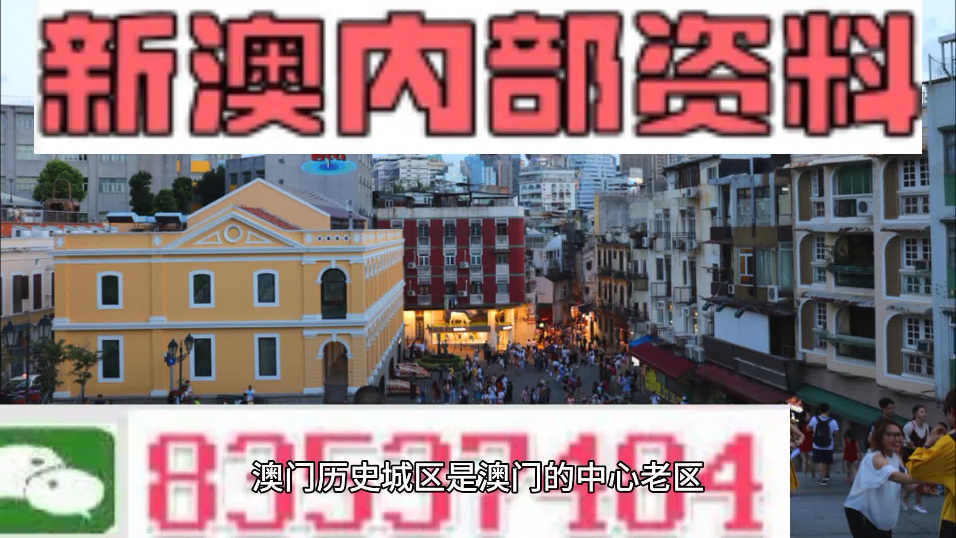 新澳門內(nèi)部正版資料大全——探索與解析，澳門內(nèi)部正版資料大全，深度探索與解析